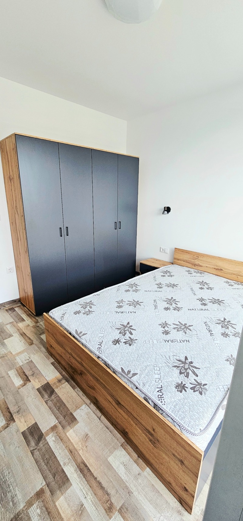 Kiadó  2 hálószobás Sofia , Obelja 2 , 100 négyzetméter | 96184387 - kép [8]