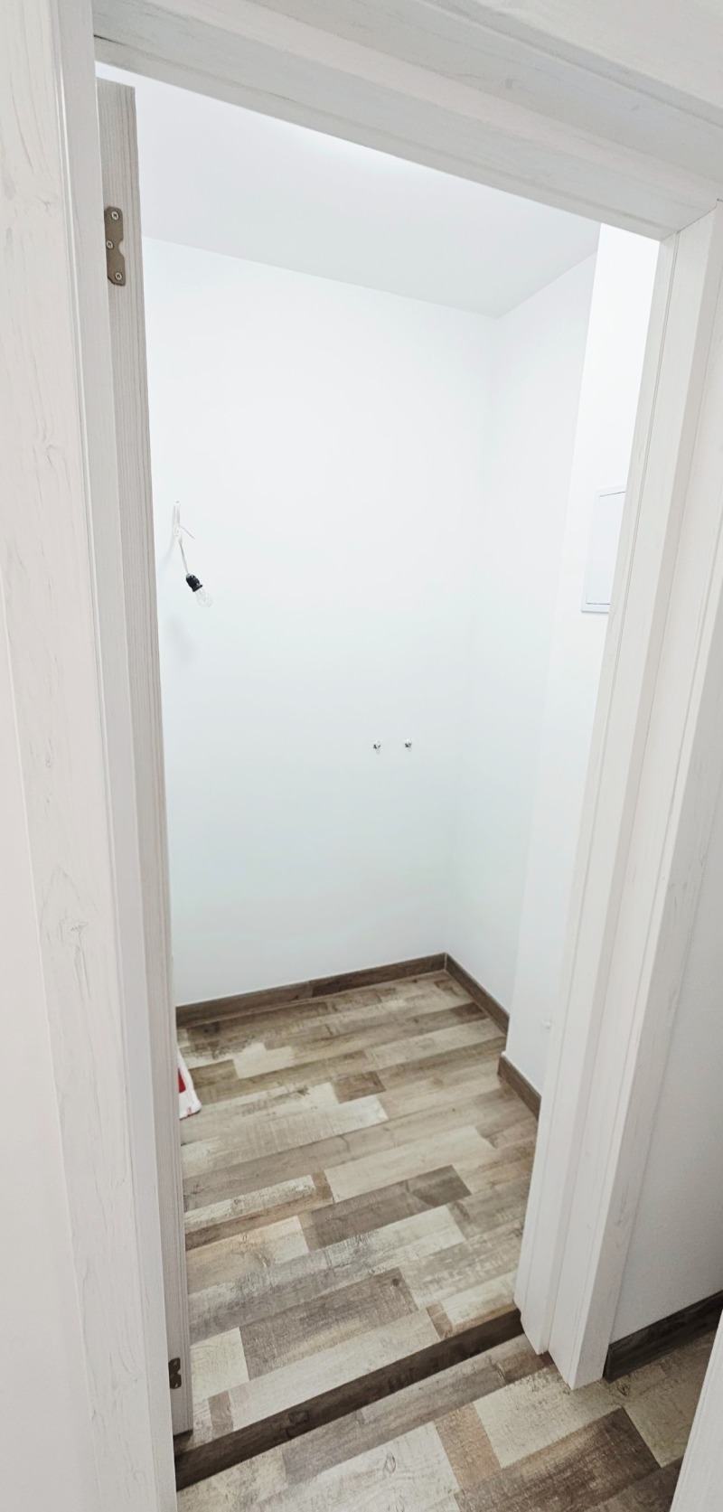 Kiadó  2 hálószobás Sofia , Obelja 2 , 100 négyzetméter | 96184387 - kép [10]