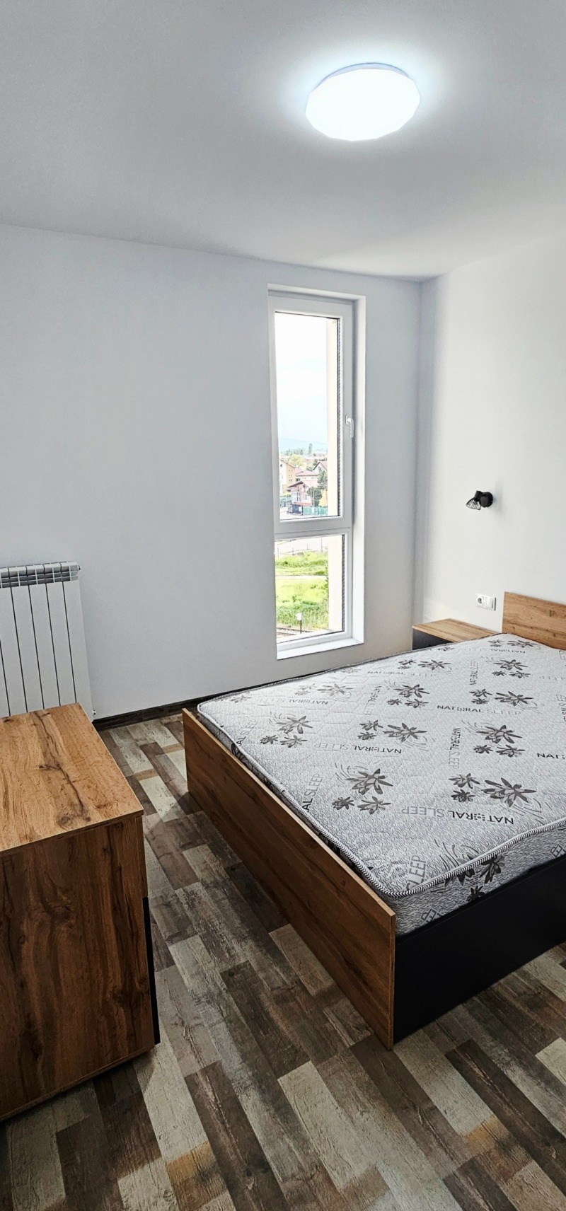 Kiadó  2 hálószobás Sofia , Obelja 2 , 100 négyzetméter | 96184387 - kép [9]