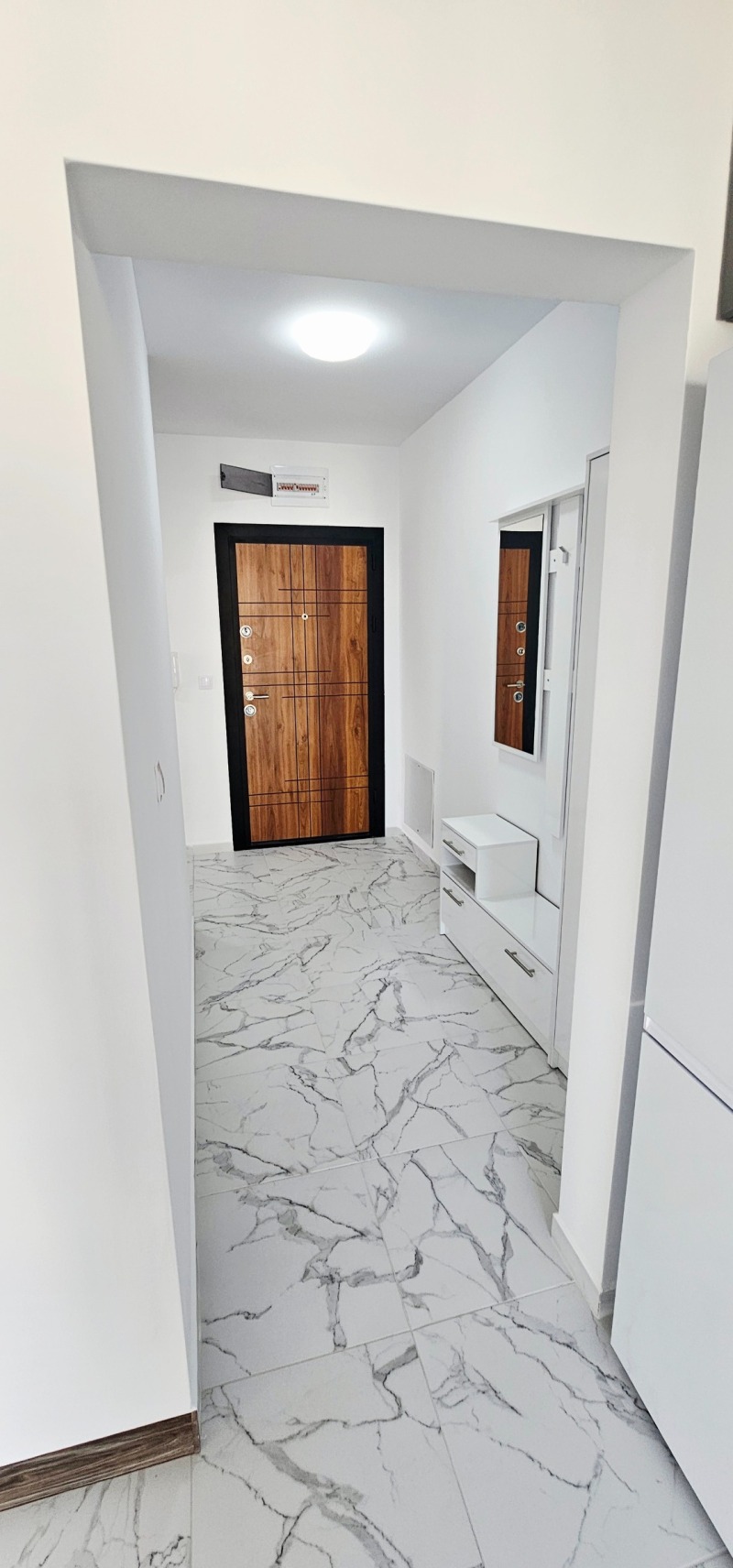 Kiadó  2 hálószobás Sofia , Obelja 2 , 100 négyzetméter | 96184387 - kép [4]
