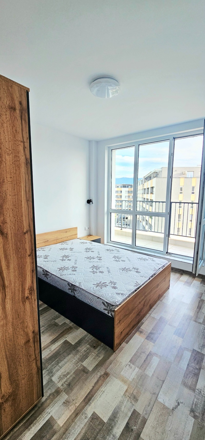 Kiadó  2 hálószobás Sofia , Obelja 2 , 100 négyzetméter | 96184387 - kép [7]