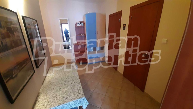 Da affittare  2 camere da letto Varna , Tsentar , 150 mq | 38184449 - Immagine [9]