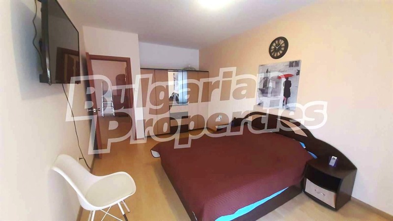 Da affittare  2 camere da letto Varna , Tsentar , 150 mq | 38184449 - Immagine [10]