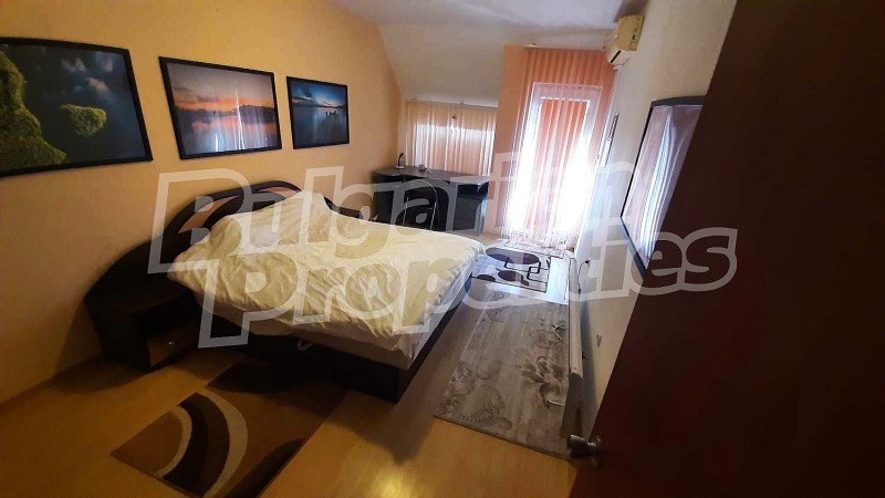 Da affittare  2 camere da letto Varna , Tsentar , 150 mq | 38184449 - Immagine [17]