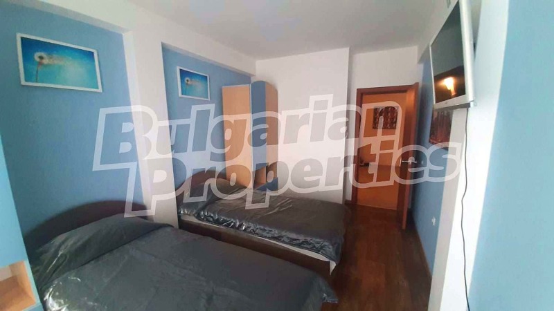 Da affittare  2 camere da letto Varna , Tsentar , 150 mq | 38184449 - Immagine [12]