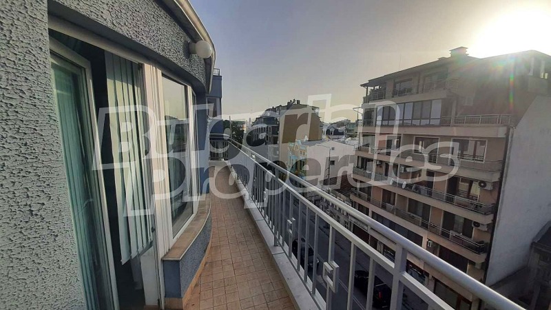 Da affittare  2 camere da letto Varna , Tsentar , 150 mq | 38184449 - Immagine [7]