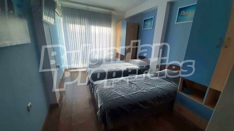 Da affittare  2 camere da letto Varna , Tsentar , 150 mq | 38184449 - Immagine [14]