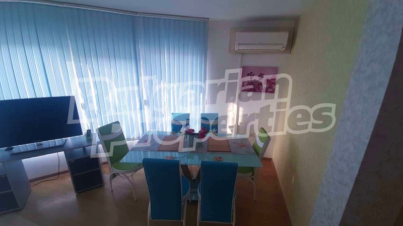 Da affittare  2 camere da letto Varna , Tsentar , 150 mq | 38184449 - Immagine [2]