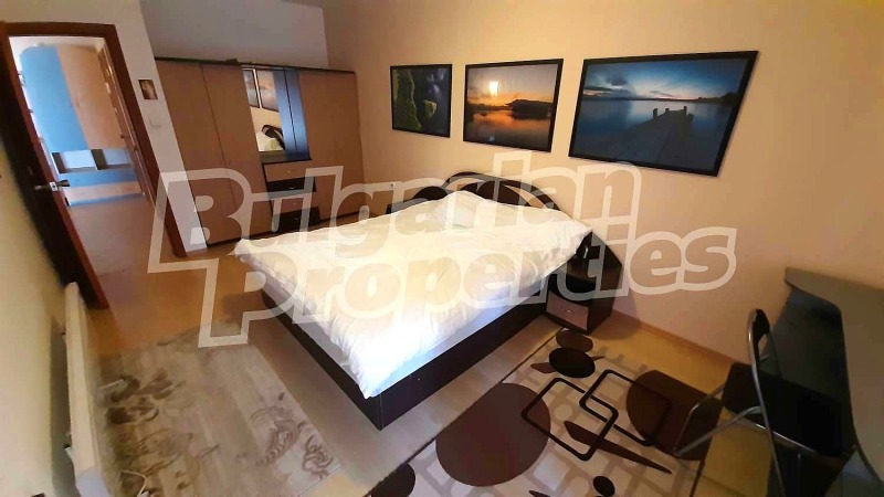 Da affittare  2 camere da letto Varna , Tsentar , 150 mq | 38184449 - Immagine [3]