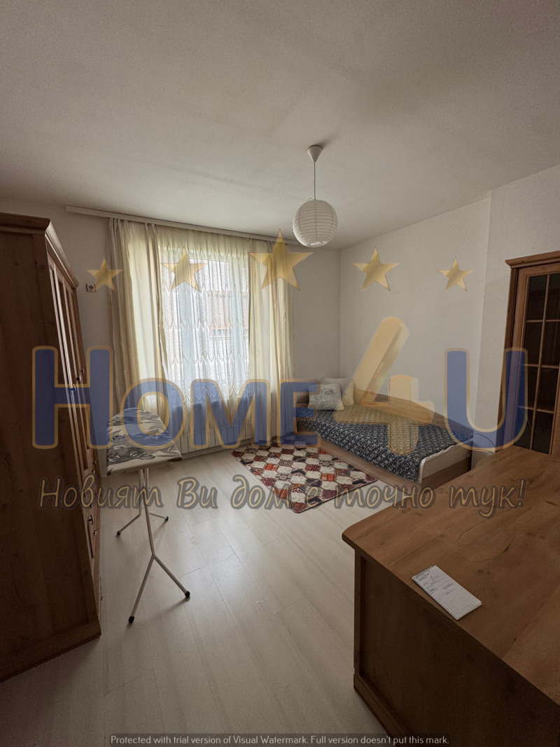 Te huur  2 slaapkamers Blagoevgrad , Sjirok tsentar , 135 m² | 87786536 - afbeelding [11]