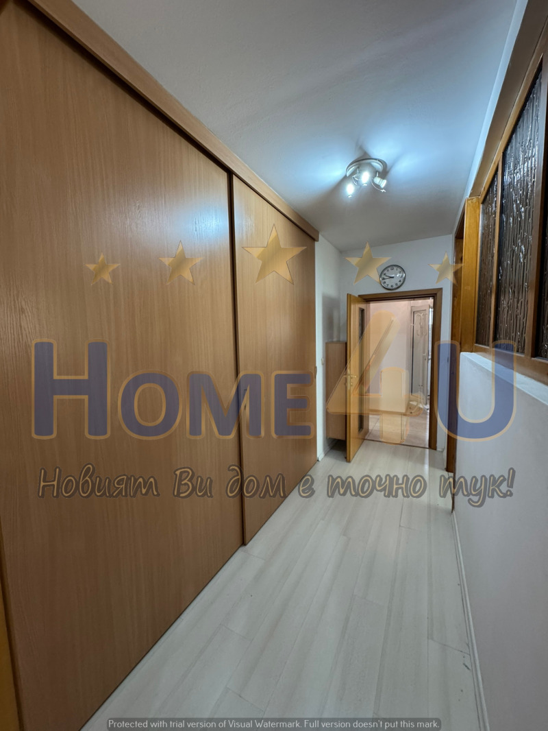 Te huur  2 slaapkamers Blagoevgrad , Sjirok tsentar , 135 m² | 87786536 - afbeelding [7]