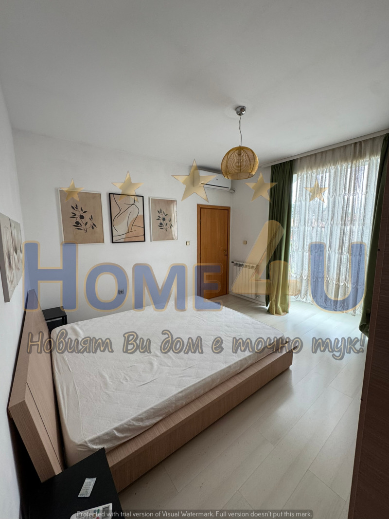 Te huur  2 slaapkamers Blagoevgrad , Sjirok tsentar , 135 m² | 87786536 - afbeelding [3]