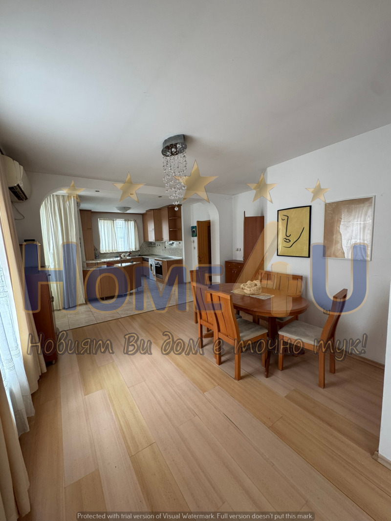 Te huur  2 slaapkamers Blagoevgrad , Sjirok tsentar , 135 m² | 87786536 - afbeelding [2]