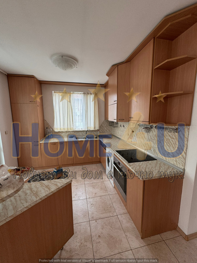 Te huur  2 slaapkamers Blagoevgrad , Sjirok tsentar , 135 m² | 87786536