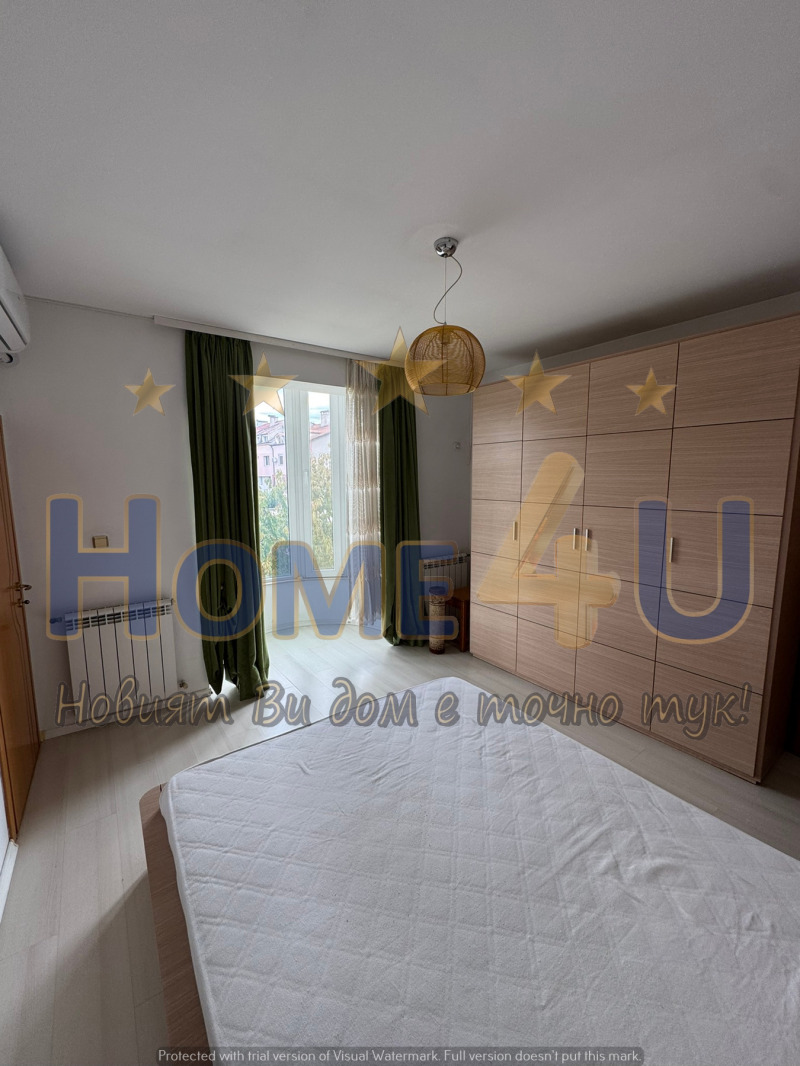 Te huur  2 slaapkamers Blagoevgrad , Sjirok tsentar , 135 m² | 87786536 - afbeelding [4]