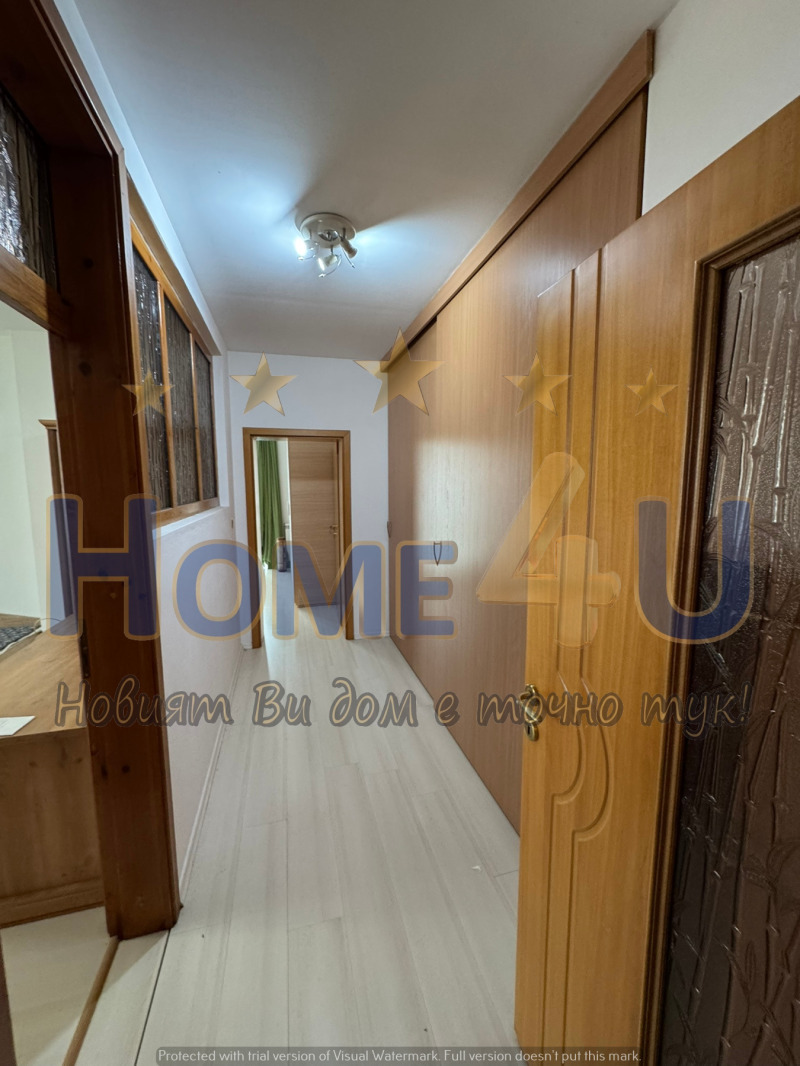 Te huur  2 slaapkamers Blagoevgrad , Sjirok tsentar , 135 m² | 87786536 - afbeelding [13]