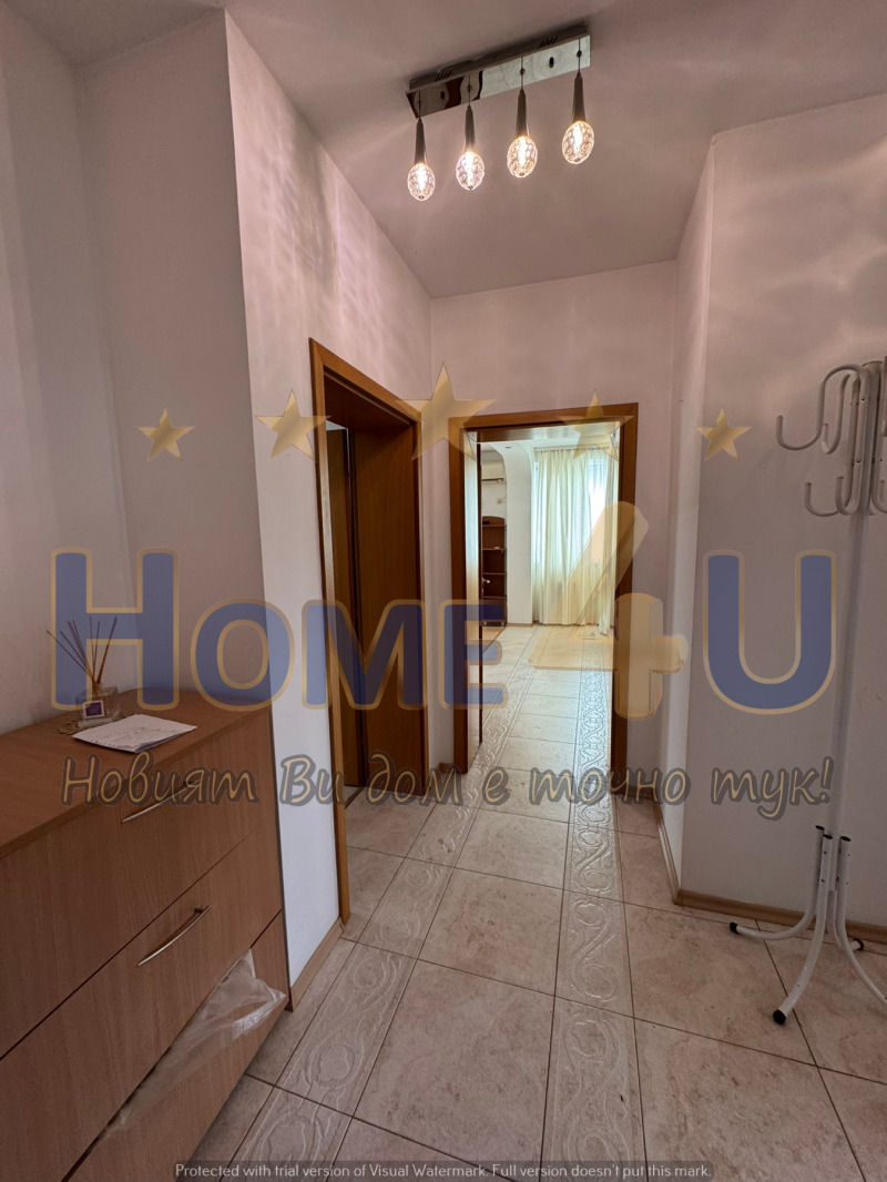 Te huur  2 slaapkamers Blagoevgrad , Sjirok tsentar , 135 m² | 87786536 - afbeelding [10]