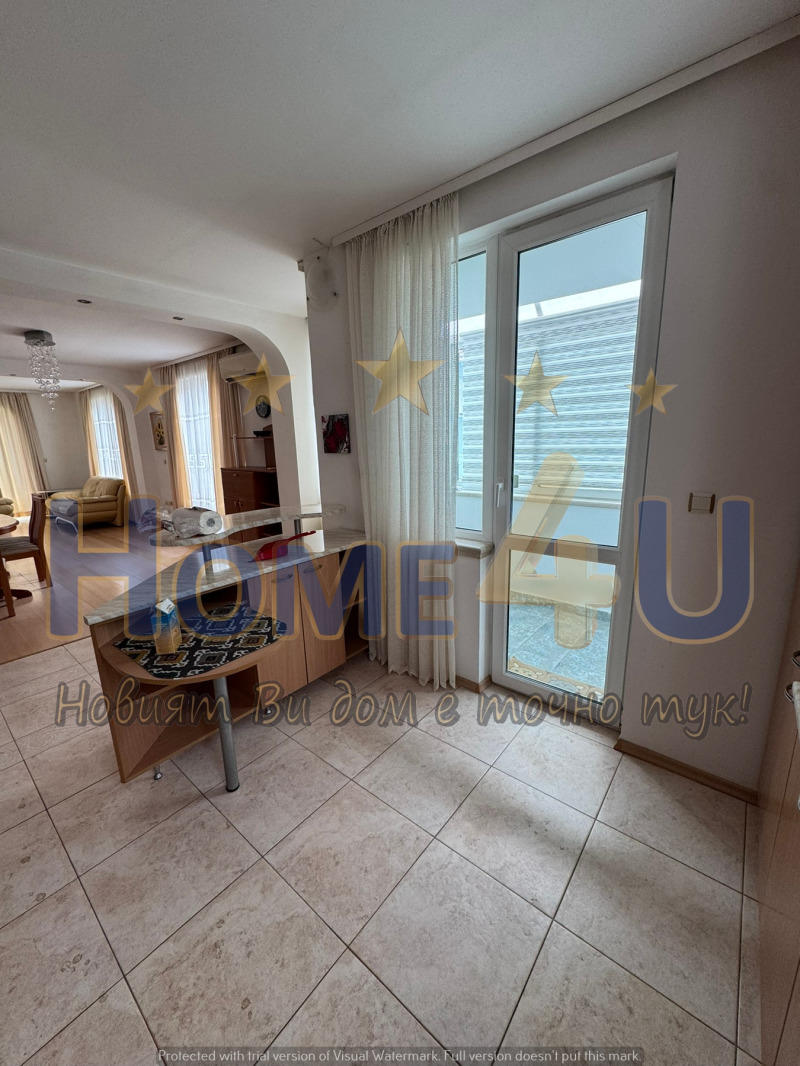 Te huur  2 slaapkamers Blagoevgrad , Sjirok tsentar , 135 m² | 87786536 - afbeelding [5]