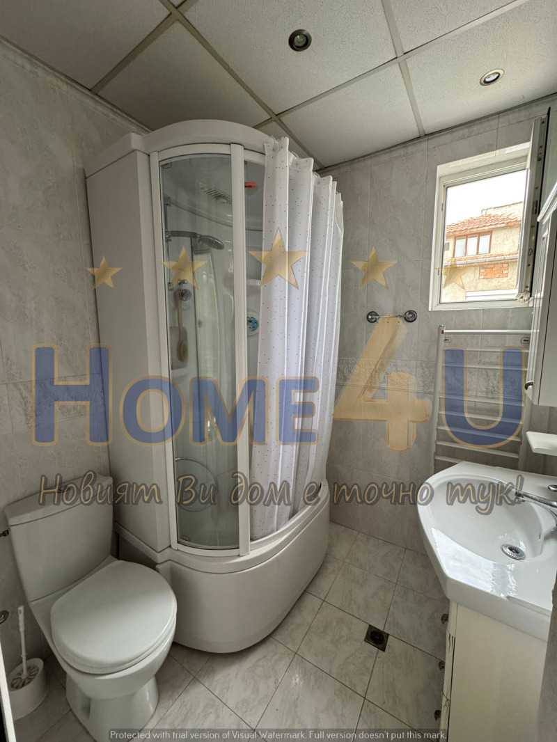 Te huur  2 slaapkamers Blagoevgrad , Sjirok tsentar , 135 m² | 87786536 - afbeelding [14]