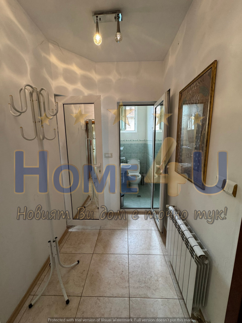Te huur  2 slaapkamers Blagoevgrad , Sjirok tsentar , 135 m² | 87786536 - afbeelding [8]