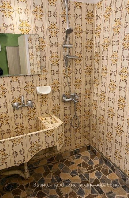 Дава под наем 3-СТАЕН, гр. Варна, Чаталджа, снимка 6 - Апартаменти - 53075165