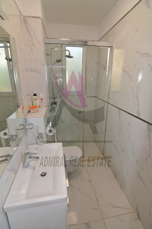 Дава под наем 4-СТАЕН, гр. Варна, Център, снимка 7 - Апартаменти - 52414702