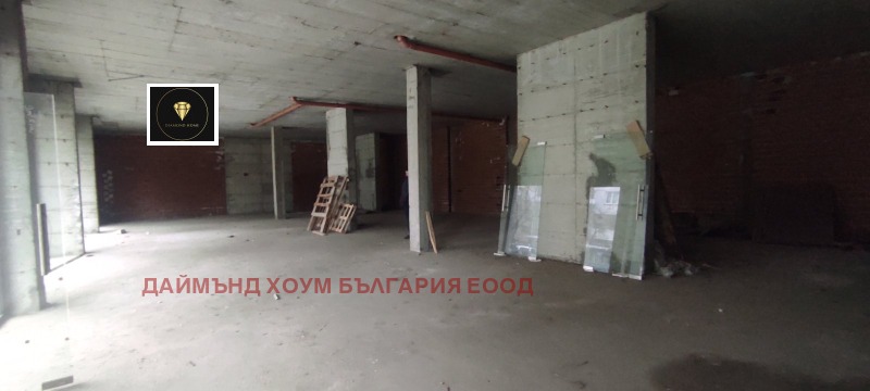Дава под наем МАГАЗИН, гр. Пловдив, Кючук Париж, снимка 5 - Магазини - 53415774