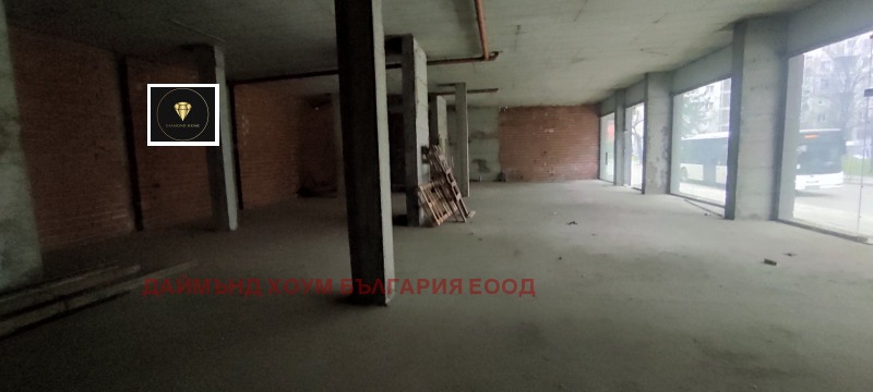 Дава под наем МАГАЗИН, гр. Пловдив, Кючук Париж, снимка 6 - Магазини - 53415774