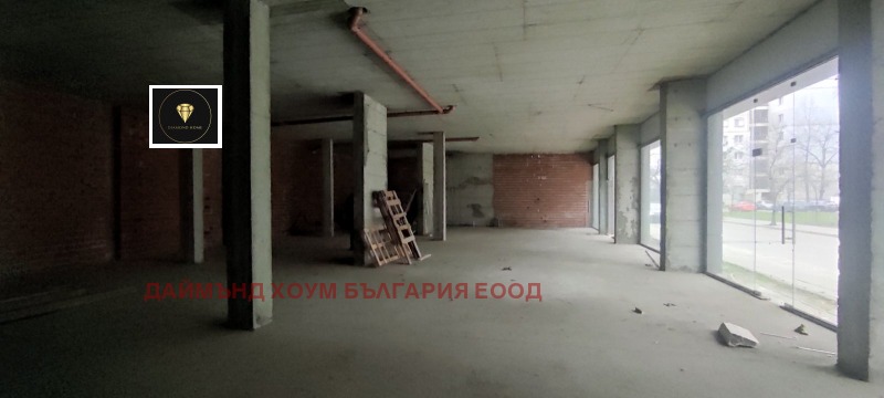 Дава под наем МАГАЗИН, гр. Пловдив, Кючук Париж, снимка 8 - Магазини - 53415774