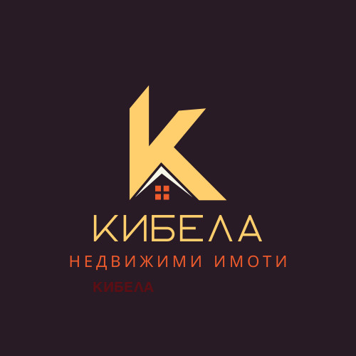 Дава под наем БИЗНЕС ИМОТ, гр. Плевен, Широк център
