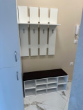 Дава под наем 2-СТАЕН, гр. Пловдив, Христо Смирненски, снимка 10