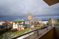 Дава под наем 2-СТАЕН, гр. София, Драгалевци, снимка 10