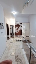 Дава под наем КЪЩА, гр. Пловдив, Остромила, снимка 15