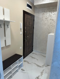 Дава под наем  2-стаен град Пловдив , Христо Смирненски , 65 кв.м | 42256409 - изображение [11]
