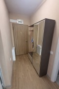 Под наем 2-СТАЕН, град София, Люлин 5 • 639 € / 1249.78 лв. • 62120131 7