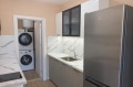 Под наем 2-СТАЕН, град София, Люлин 5 • 639 € / 1249.78 лв. • 62120131 3