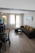 Дава под наем  2-стаен град Варна , ВИНС-Червен площад , 65 кв.м | 98478363