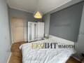 Под наем 3-СТАЕН, град София, Център • 790 € • 30444454 — Holmes.bg