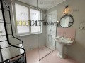 Под наем 3-СТАЕН, град София, Център • 790 € • 30444454 — Holmes.bg