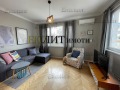Под наем 3-СТАЕН, град София, Център • 790 € • 30444454 — Holmes.bg