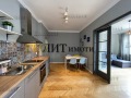 Под наем 3-СТАЕН, град София, Център • 790 € • 30444454 — Holmes.bg