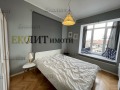 Под наем 3-СТАЕН, град София, Център • 790 € • 30444454 — Holmes.bg