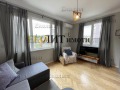Под наем 3-СТАЕН, град София, Център • 790 € • 30444454 — Holmes.bg