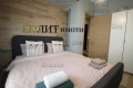 Под наем 3-СТАЕН, град София, Център • 790 € • 30444454 — Holmes.bg