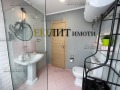 Под наем 3-СТАЕН, град София, Център • 790 € • 30444454 — Holmes.bg