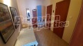 Под наем 3-СТАЕН, град Варна, Център • 1200 € • 54077784 — Holmes.bg