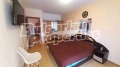 Под наем 3-СТАЕН, град Варна, Център • 1200 € • 54077784 — Holmes.bg