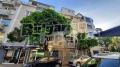 Под наем 3-СТАЕН, град Варна, Център • 1200 € • 54077784 — Holmes.bg