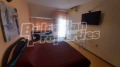 Под наем 3-СТАЕН, град Варна, Център • 1200 € • 54077784 — Holmes.bg