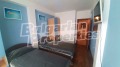 Под наем 3-СТАЕН, град Варна, Център • 1200 € • 54077784 — Holmes.bg